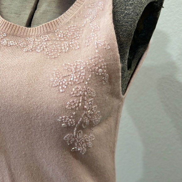 Rampage Tops - Junior’s knit top, GUC